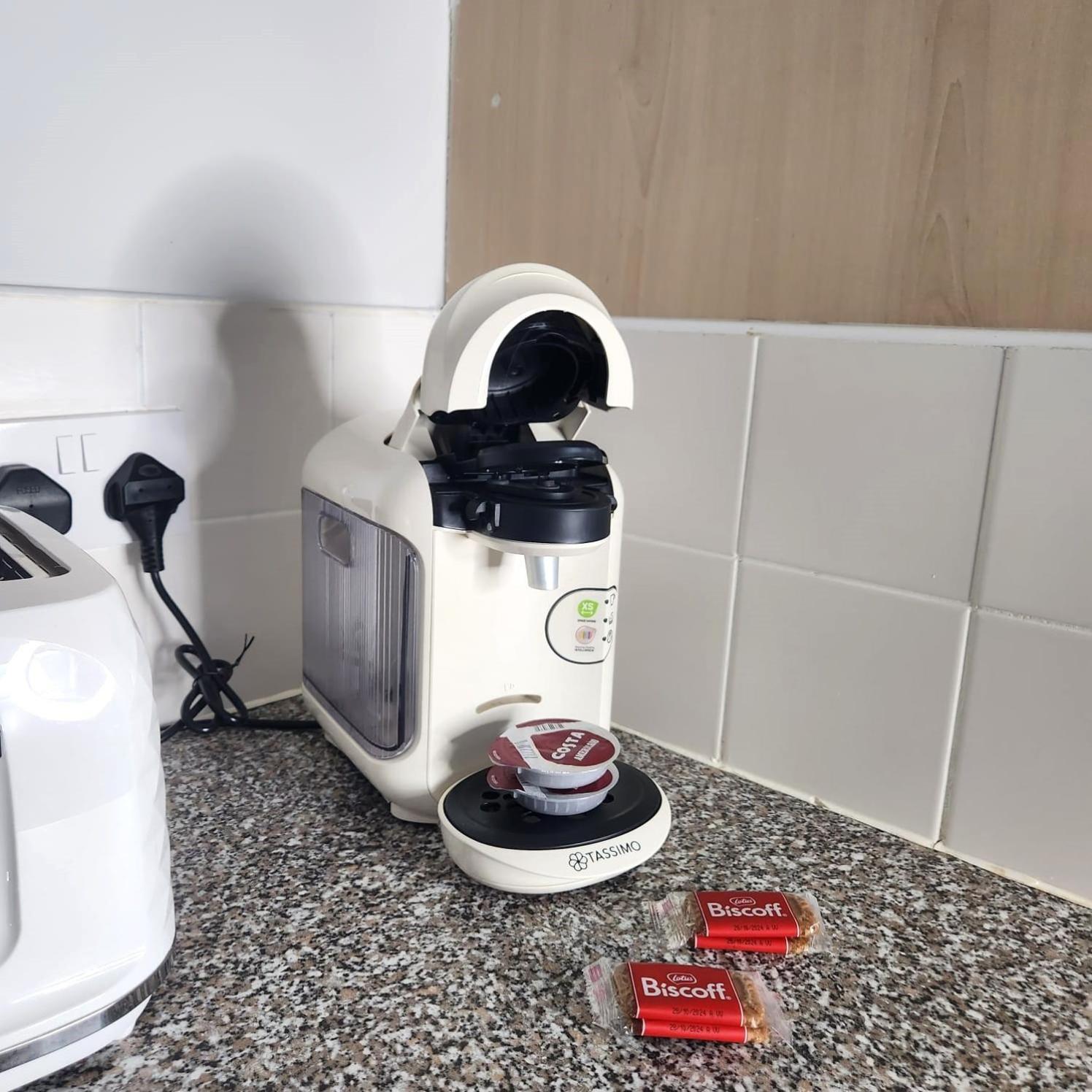 Cottage Style 2 Bedroom Apt In City, Near Utilita Arena & Free Parking Birmingham Kültér fotó